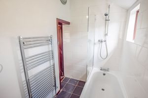 Bathroom- click for photo gallery